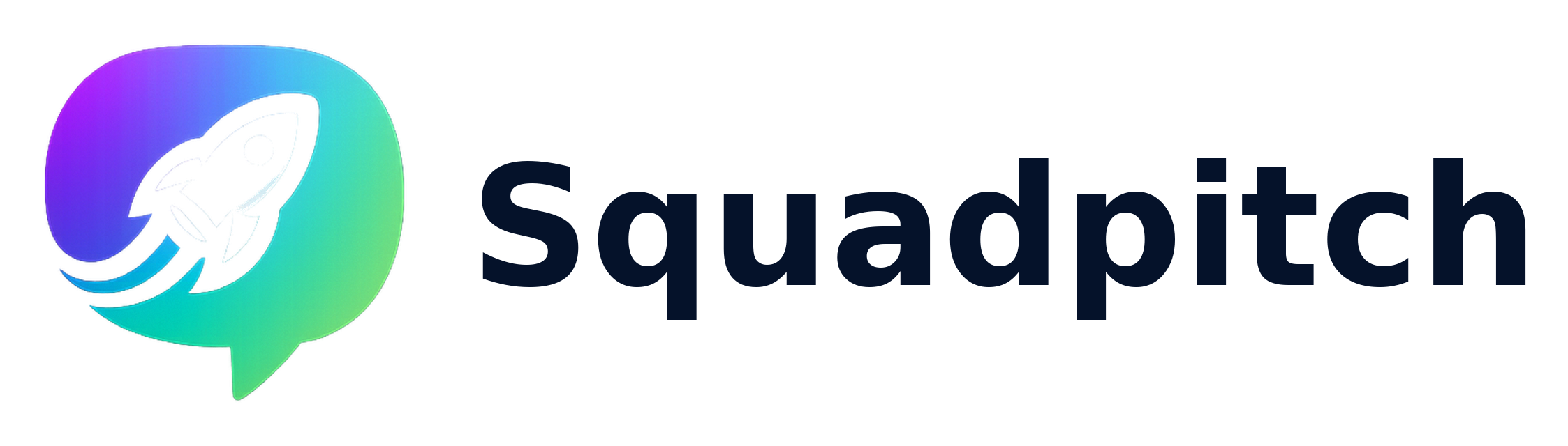 Squadpitch